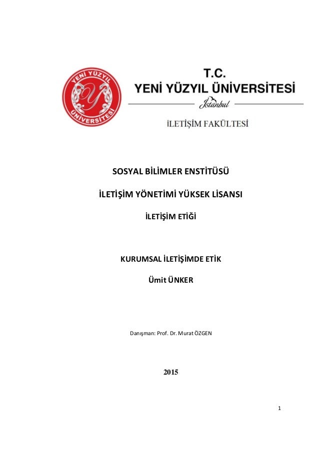 İş iletişimi biçimleri. İş dünyası iletişim dili. Ticari iletişim normları İş iletişimi biçimleri. İş dünyası iletişim dili. Ticari iletişim normları